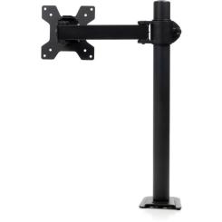 Кронштейн Vinga TD31-1051 Фото 3