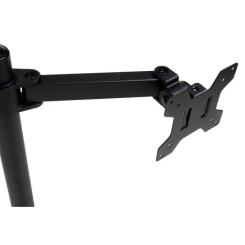 Кронштейн Vinga TD31-1051 Фото 4