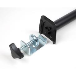 Кронштейн Vinga TD31-1051 Фото 5