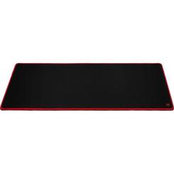 Коврик для мышки Defender Ultra XXL Black Фото 1