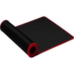 Коврик для мышки Defender Ultra XXL Black Фото 3