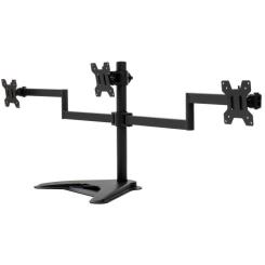 Кронштейн Vinga TD22-1053 Фото