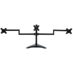 Кронштейн Vinga TD22-1053 Фото 1