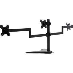 Кронштейн Vinga TD22-1053 Фото 2