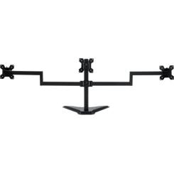 Кронштейн Vinga TD22-1053 Фото 3