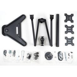 Кронштейн Vinga TD22-1053 Фото 4