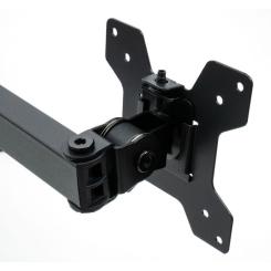 Кронштейн Vinga TD22-1053 Фото 5