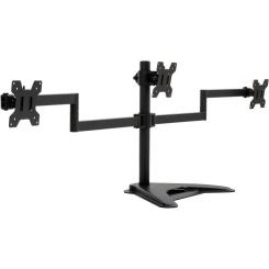 Кронштейн Vinga TD22-1053 Фото 6