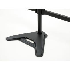 Кронштейн Vinga TD22-1053 Фото 7