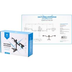 Кронштейн Vinga TD22-1053 Фото 8