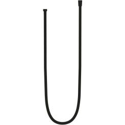 Шланг для душа Grohe QuickFix 287422432 Фото 1