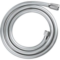 Шланг для душа Grohe 28741002 Фото
