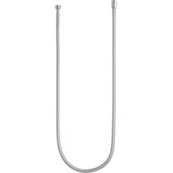 Шланг для душа Grohe 28741002 Фото 1