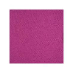 Наволочка Прованс декоративная 42х42 см Фуксия Фото 1