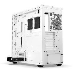 Корпус для ПК Be quiet! SHADOW BASE 800 DX White Фото 5