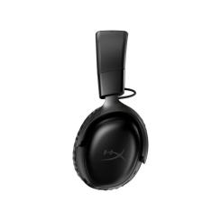 Наушники HyperX Cloud III Wireless Black Фото 1