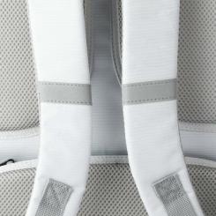 Переноска для животных Petkit Breezy2 Smart Cat Carrier White Фото 4