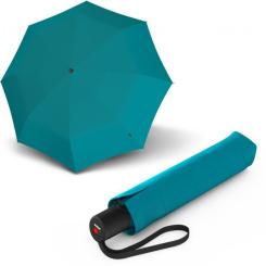 Зонт Knirps A.200 Medium Duomatic Pacific Фото