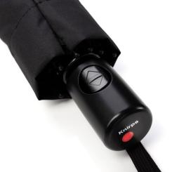 Зонт Knirps A.200 Medium Duomatic Pacific Фото 2