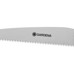 Ножовка Gardena садовая Gardena Combisystem 300 РР прямая Фото 5