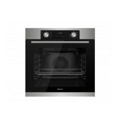 Духовой шкаф Weilor FDO6F8BI Фото