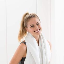 Весы напольные Beurer GS_10_BLACK Фото 5