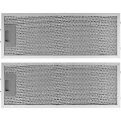 Вытяжка кухонная Perfelli TL 602 BL LED Фото 9