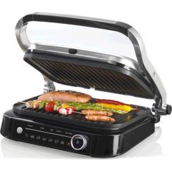 Электрогриль Gorenje GCG2100S Фото 10