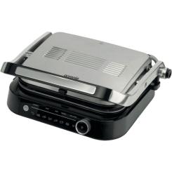 Электрогриль Gorenje GCG2100S Фото