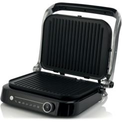 Электрогриль Gorenje GCG2100S Фото 1