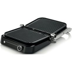 Электрогриль Gorenje GCG2100S Фото 2