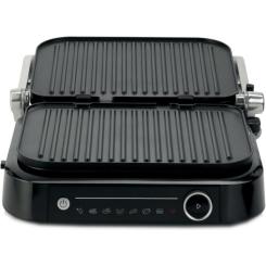 Электрогриль Gorenje GCG2100S Фото 3