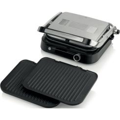 Электрогриль Gorenje GCG2100S Фото 4