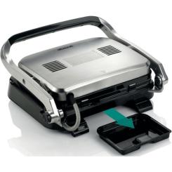 Электрогриль Gorenje GCG2100S Фото 5