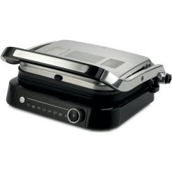 Электрогриль Gorenje GCG2100S Фото 6