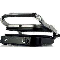 Электрогриль Gorenje GCG2100S Фото 7