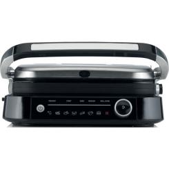 Электрогриль Gorenje GCG2100S Фото 8