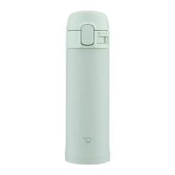 Термокружка Zojirushi SM-PD30GM 0.3 л Mint Фото