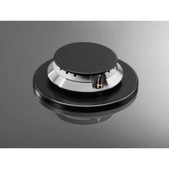 Варочная поверхность Electrolux KGG64362S Фото 2