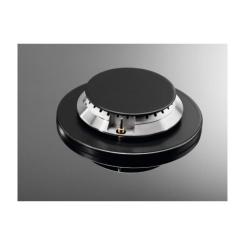 Варочная поверхность Electrolux KGG64362S Фото 3