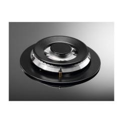 Варочная поверхность Electrolux KGG64362S Фото 4