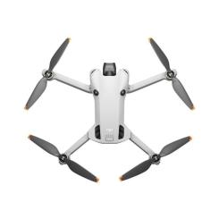 Квадрокоптер DJI Mini 4 Pro with RC-N2 Remote Controller Фото 9