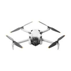 Квадрокоптер DJI Mini 4 Pro with RC-N2 Remote Controller Фото 4