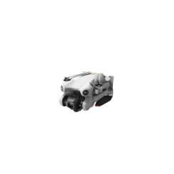 Квадрокоптер DJI Mini 4 Pro with RC-N2 Remote Controller Фото 6