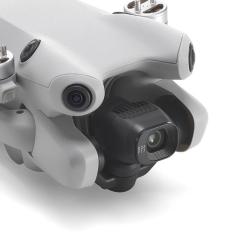 Квадрокоптер DJI Mini 4 Pro with RC-N2 Remote Controller Фото 7