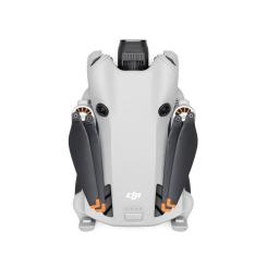 Квадрокоптер DJI Mini 4 Pro with RC-N2 Remote Controller Фото 8