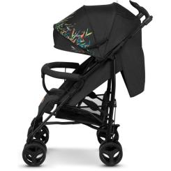 Коляска Lionelo Irma Dreamin Фото 5