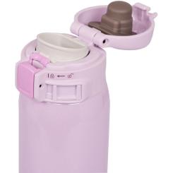 Термокружка Zojirushi SM-SR48VP 0.48 л Purple Фото 1