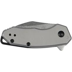 Нож Kershaw Rate Фото 2