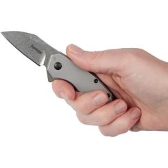 Нож Kershaw Rate Фото 4